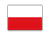 MAGLIFICIO SINCLAIR srl - Polski